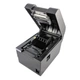 Термопринтер этикеток/бирок/наклеек Xprinter XP-235B - изображение 3