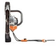Електрорізач Husqvarna K 4000 Wet - зображення 3