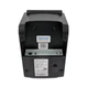 Принтер для печати этикеток/бирок/наклеек Xprinter XP-370B - изображение 3