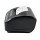 Принтер чеков с автообрезкой Xprinter XP-Q200II 80 мм LAN - изображение 3