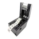 Термопринтер этикеток/бирок/наклеек Xprinter XP-235B - изображение 4