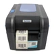 Принтер для печати этикеток/бирок/наклеек Xprinter XP-370B - изображение 4