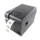 Термопринтер этикеток/бирок/наклеек Xprinter XP-235B - изображение 6