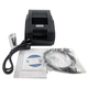 Термопринтер чеков Xprinter XP-58IIH (POS-5890) USB - изображение 6