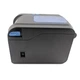 Принтер для печати этикеток/бирок/наклеек Xprinter XP-370B - изображение 7