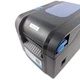 Принтер для печати этикеток/бирок/наклеек Xprinter XP-370B - изображение 8