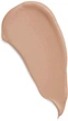 Тональный крем Lumene CC-крем SPF 20 Tan 30 мл (6412600834949) - изображение 2