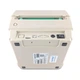 Термопринтер для печати этикеток Xprinter XP-450B - изображение 3