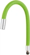 Гибкий излив для кухонного смесителя FERRO Elastico W100G-B - изображение 1