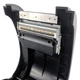 Термопринтер етикеток/бирок/наклейок Xprinter XP-360B - зображення 4