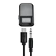 Беспроводной Bluetooth приемник с разьемом 3.5 Jack docooler R611 - изображение 5