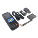Терминал сбора данных Jepod JP-D1 NEW LCD - изображение 2