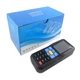Терминал сбора данных Jepod JP-D1 NEW LCD - изображение 6