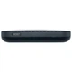 4G LTE WiFi Роутер Huawei E5577C - изображение 2