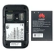 4G LTE WiFi Роутер Huawei E5577C - изображение 5