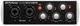 Аудіоінтерфейс PreSonus AudioBox USB 96 Studio 25th Anniversary Edition Bundle (230841) - зображення 2