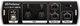 Аудіоінтерфейс PreSonus AudioBox USB 96 Studio 25th Anniversary Edition Bundle (230841) - зображення 3
