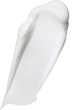 Odżywka do włosów farbowanych Matrix Total Results Color Obsessed 1000 ml (3474630740969) - obraz 2