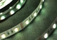 Світлодіодна стрічка Lumex SMD 5050 (60 LED/m) IP20 Econom RGBW 1106201 - зображення 5