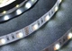Світлодіодна стрічка Lumex SMD 5050 (60 LED/m) IP20 Econom RGBW 1106201 - зображення 6