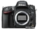 Nikon D610 Body - зображення 1