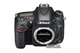 Nikon D610 Body - зображення 4