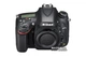 Nikon D610 Body - зображення 5
