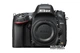 Nikon D610 Body - зображення 6