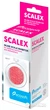 Фільтр Ecosoft Scalex-100 FOSE100ECO від накипу для пральних і посудомийних машин - зображення 3