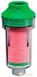 Фільтр Ecosoft Scalex-100 FOSE100ECO від накипу для пральних і посудомийних машин - зображення 1
