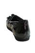 Туфли Kemal Pafi 31 Черный (2125000559544) - изображение 5