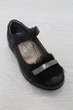 Туфли Kemal Pafi 29 Черный (2125000559506) - изображение 2