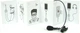 Аудіоінтерфейс Rode SC6-L Mobile Interview Kit (227711) - зображення 5