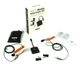 Аудіоінтерфейс Rode SC6-L Mobile Interview Kit (227711) - зображення 6
