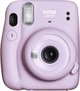 Камера моментальной печати Fujifilm Instax Mini 11 Lilac Purple (16654994) - изображение 1