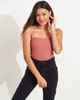 Комбидресс Hollister HC7012W M Терракотовый - изображение 1