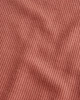Комбидресс Hollister HC7012W M Терракотовый - изображение 3