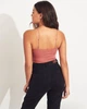 Комбидресс Hollister HC7012W M Терракотовый - изображение 4