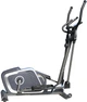 Орбитрек USA Style EV-0090 - изображение 4