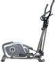 Орбитрек USA Style EV-0090 - изображение 5