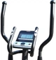 Орбитрек USA Style EV-0090 - изображение 6