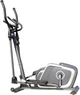 Орбитрек USA Style EV-0090 - изображение 12