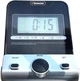 Орбитрек USA Style EV-0090 - изображение 20