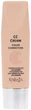 Крем CC Karaja Cream Color Correction 2 30 мл (8058150551509) - зображення 1