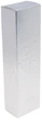 Крем BB Karaja White Secret Touch 1 30 мл (8058150551547) - изображение 3