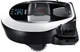 Робот-пылесос SAMSUNG VR10M7030WW/EV - изображение 2