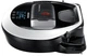 Робот-пылесос SAMSUNG VR10M7030WW/EV - изображение 6