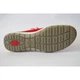 Кроссовки Ara 12-39879-87 красные, Размер Eur 39 - изображение 6