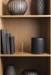 Портативная колонка Yamaha MusicCast 20 WX-021 Black (VAM7150) - изображение 7