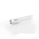 Светодиодная лампа трубчатая EVROLIGHT L-1200 T8 18Вт 6400K G13 1400Лм (000041028) - изображение 2